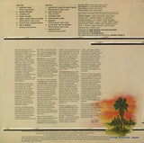 SRS8701 back cover
