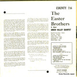 COUNTY716 back cover