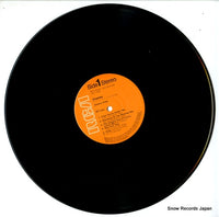 RCA-5224 disc
