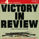 SLC4424 front cover