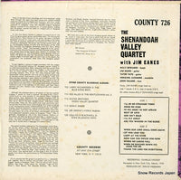 COUNTY726 back cover
