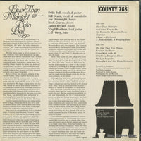 COUNTY768 back cover