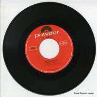 DP2078 disc