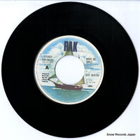 ERR-20125 disc