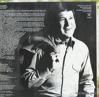 C30498 back cover