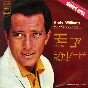 SONG80089 front cover