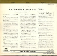 SLGM-1075 back cover