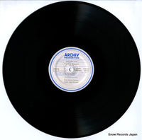 198365 disc