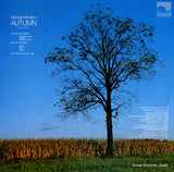 WHP-28001 back cover