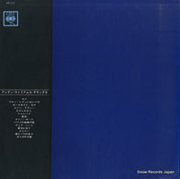 XS-4-C back cover