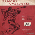 SM967 front cover